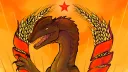 𝔸𝕘𝕖 𝕠𝕗 𝔻𝕚𝕟𝕠 banner