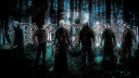 Freedom Discord server banner