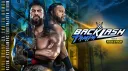 WWE Universe banner