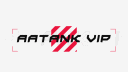 AATANK OFFICIAL banner