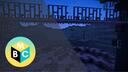 BROSMC.NET - PROJECT LOST IN SPACE - MINECRAFT COMMUNITY Banner