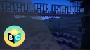 BROSMC.NET - PROJECT LOST IN SPACE - MINECRAFT COMMUNITY banner