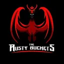 Rusty's Discord banner