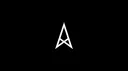 Arcane Server Banner