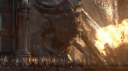 Zerg Wars (Updated) banner