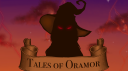 Elysium 💐 Tales from the Fog server banner