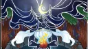Fires of Elune banner
