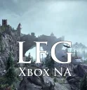 LFG - Xbox NA banner