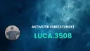 Der LS Treffpunkt banner