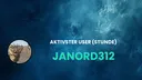 Der LS Treffpunkt banner