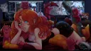 СКЛАД ЗАДРОТОВ banner
