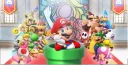 Royaume Champignon banner
