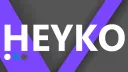 GameDev - Community banner