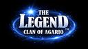 ℄ Legend Clan - OFFICIAL LEGEND CLAN & MOD SUPPORT SERVER Banner