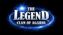 ℄🔥 Legend Clan - OFFICIAL LEGEND CLAN & MOD SUPPORT SERVER banner
