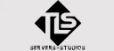 TLS Servers-Studios LLC banner