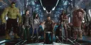 The Real Ragnarok banner