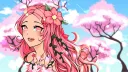 TheUnknown banner