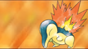 Pokemon OGs Banner