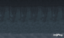United Gay Cyber Wrestling banner