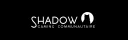 Shadow Gaming Communautaire banner