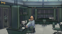 SCP: Site-43 | RP FR Banner