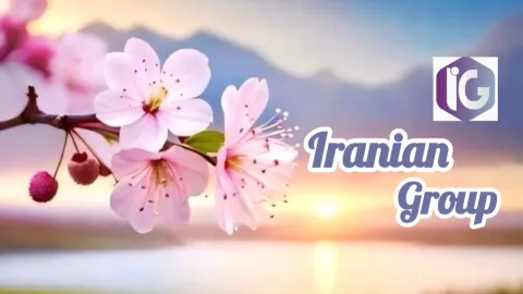 ๐๐๐๐๐๐๐ GROUP banner