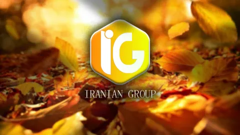 ๐๐๐๐๐๐๐ GROUP banner