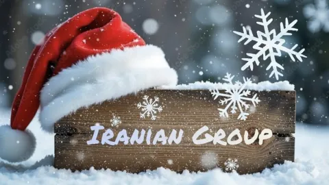 ๐๐๐๐๐๐๐ GROUP banner