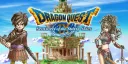 The Quester's Rest banner