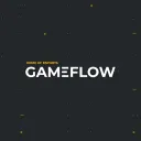 gameflow.tv banner