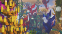 Skyblock.XYZ - Official Discord server banner