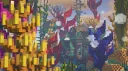 Skyblock.XYZ - Official banner