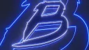 Team Blame banner