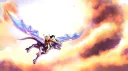Dragonniar/TLA Server banner