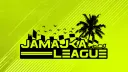 Jamajka League banner
