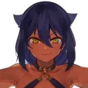 Jahy-sama banner