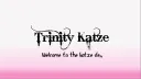 Trinity Katze banner