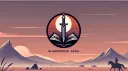 Blade Bound banner
