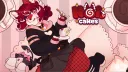 Noi's PlushPile banner