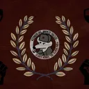 Gremio Tóxico banner