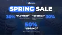 Modern Hosting banner
