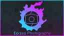 Eorzea Photography banner