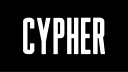Cypher banner