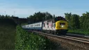 Transport Fever UK banner