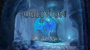 Oblivion Realms banner