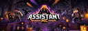 Assistant#0380 banner