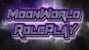 MoonWorld RolePlay banner