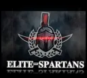 𝐄𝐋𝐈𝐓𝐄-𝐒𝐏𝐀𝐑𝐓𝐀𝐍𝐒 banner