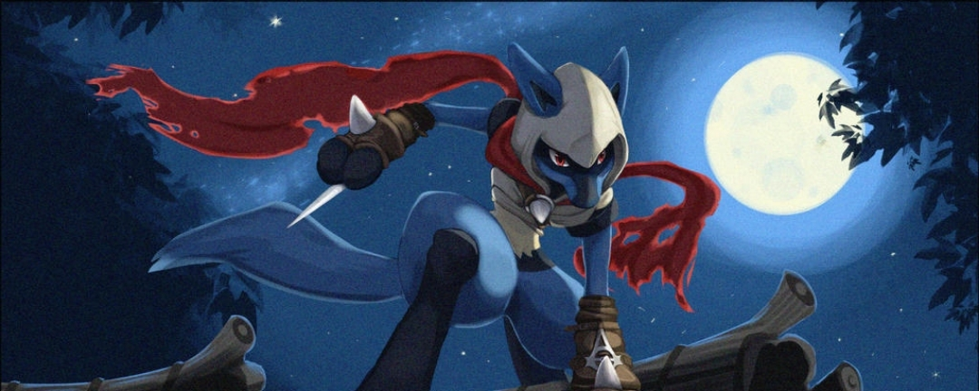 dox Banner